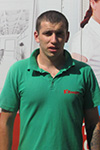 Мокаев эксп    .jpg